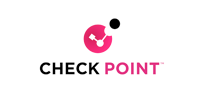 Apollo Technology: Check Point