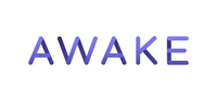 Apollo Technology: Awake