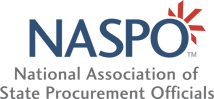 NASPO_Logo_2019