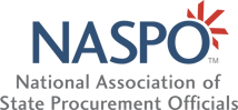 NASPO_Logo_2019 NASPO_Logo_2019