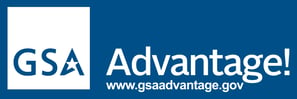 Reverse_GSA Advantage_and_webaddress_2020