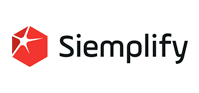 -Apollo Technology: Siemplify