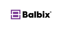 Apollo Technology: Balbix