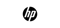 Apollo Technology: HP