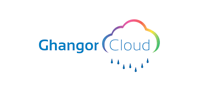 Apollo Technology: Ghangor Cloud