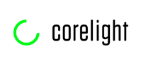 Apollo Technology: Corelight