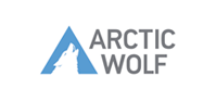 Apollo Technology: Arctic Wolf