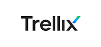 Apollo Technology: Trellix
