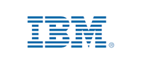 Apollo Technology: IBM